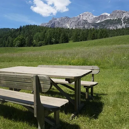 Cadin Appartamento *