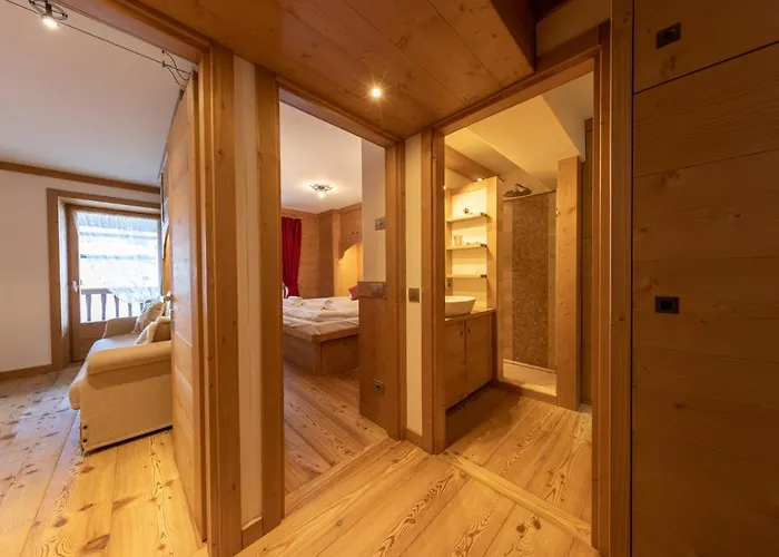 Cadin Apartamento *