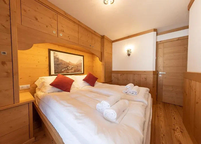 Cadin * Cortina dʼAmpezzo