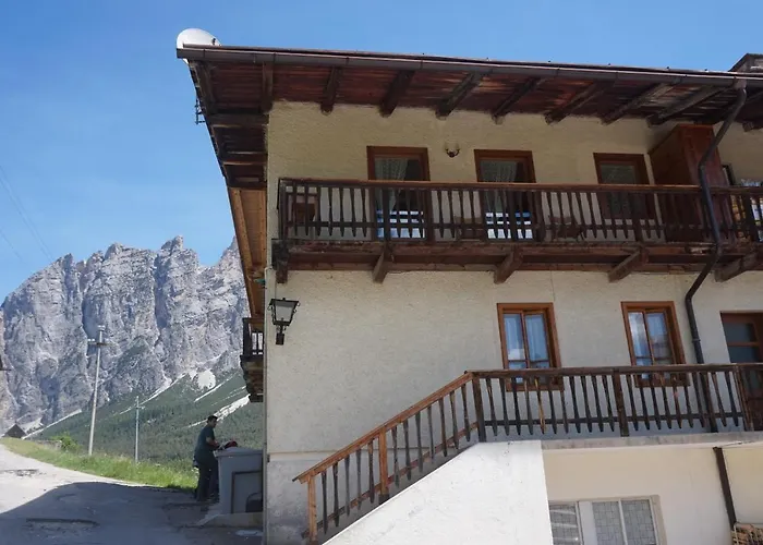 Cadin Apartamento